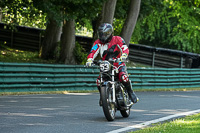cadwell-park;cadwell-park-photographs;cadwell-trackday-photographs;enduro-digital-images;event-digital-images;eventdigitalimages;peter-wileman-photography;racing-digital-images;trackday-digital-images;trackday-photos